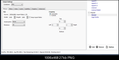 Click image for larger version

Name:	Untitled.png
Views:	427
Size:	26.8 KB
ID:	20896