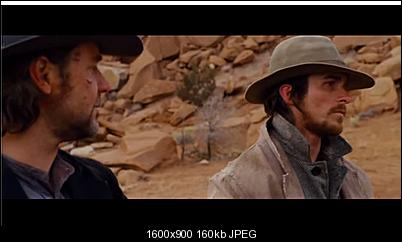 Click image for larger version

Name:	310yuma2.jpg
Views:	852
Size:	159.9 KB
ID:	209