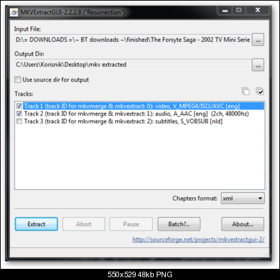 Click image for larger version

Name:	sshot-1.png
Views:	300
Size:	48.0 KB
ID:	20900