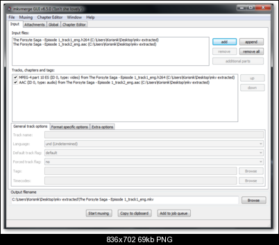 Click image for larger version

Name:	sshot-2.png
Views:	329
Size:	69.5 KB
ID:	20901