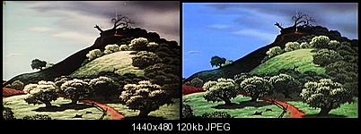 Click image for larger version

Name:	LD-VHScomparison_1.jpg
Views:	417
Size:	120.1 KB
ID:	20919