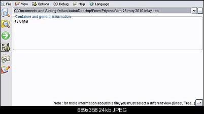 Click image for larger version

Name:	Mediainfo.JPG
Views:	437
Size:	24.1 KB
ID:	2092