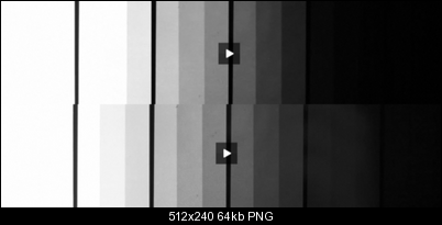 Click image for larger version

Name:	before.png
Views:	673
Size:	63.9 KB
ID:	2093