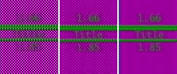 Name:  cm.png
Views: 1590
Size:  62.0 KB
