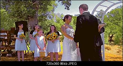 Click image for larger version

Name:	warmed.jpg
Views:	2738
Size:	85.6 KB
ID:	20933