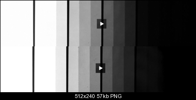 Click image for larger version

Name:	after.png
Views:	588
Size:	56.9 KB
ID:	2094