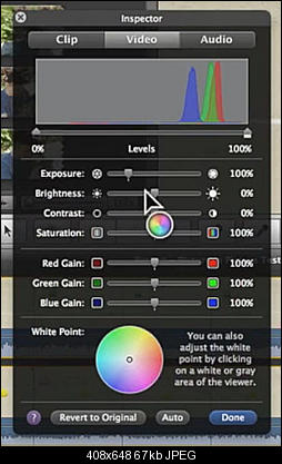 Click image for larger version

Name:	imoviecolor.jpg
Views:	736
Size:	66.7 KB
ID:	20943