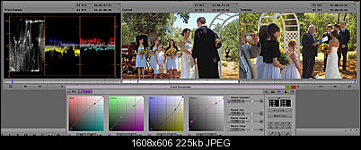 Click image for larger version

Name:	avidcolor.jpg
Views:	1762
Size:	225.1 KB
ID:	20944