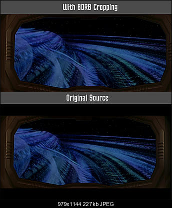 Click image for larger version

Name:	VH - BDBR Cropping Issue.jpg
Views:	477
Size:	227.0 KB
ID:	20945