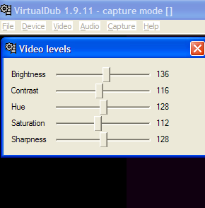 Name:  B_VirtualDub_Capture.png
Views: 300
Size:  13.6 KB