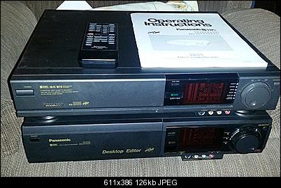 Click image for larger version

Name:	20131101_201412.jpg
Views:	423
Size:	125.8 KB
ID:	20964