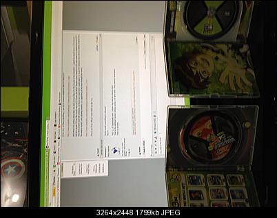 Click image for larger version

Name:	IMG_0690.JPG
Views:	264
Size:	1.76 MB
ID:	20984