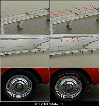 Click image for larger version

Name:	framesComparison.jpg
Views:	411
Size:	164.7 KB
ID:	20997