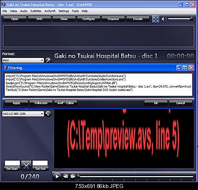 Click image for larger version

Name:	xvid.JPG
Views:	7981
Size:	86.2 KB
ID:	210
