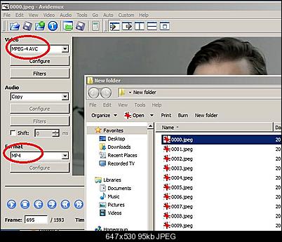 Click image for larger version

Name:	Clipboard01.jpg
Views:	2080
Size:	94.6 KB
ID:	21003