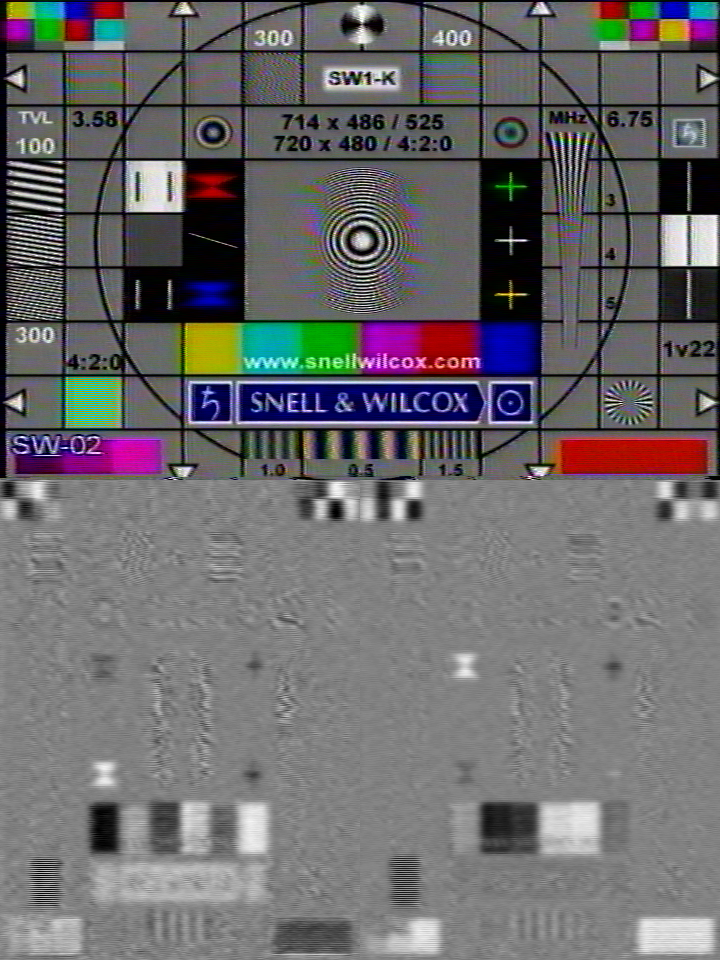 Click image for larger version

Name:	SW2 - 1970 #2 - VC500.png
Views:	518
Size:	840.1 KB
ID:	21005
