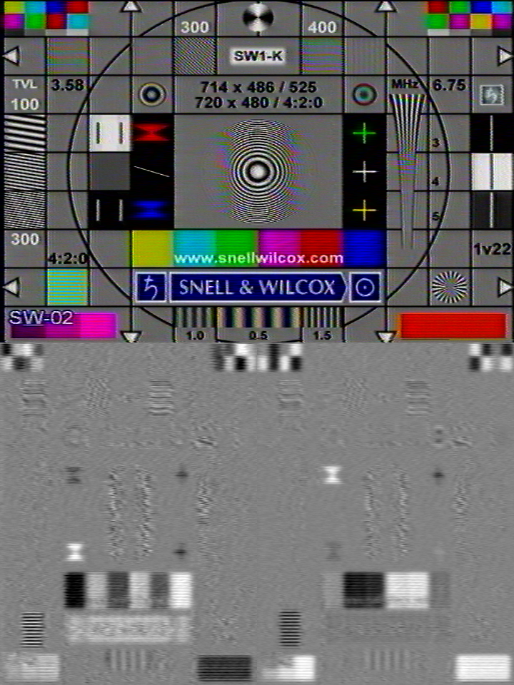 Click image for larger version

Name:	SW2 - 1970 #1 - VC500.png
Views:	508
Size:	860.9 KB
ID:	21006