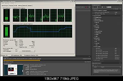 Click image for larger version

Name:	encoding.jpg
Views:	540
Size:	719.4 KB
ID:	21008