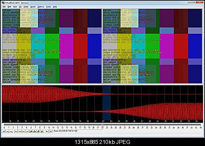 Click image for larger version

Name:	nlcf.jpg
Views:	470
Size:	209.8 KB
ID:	21027