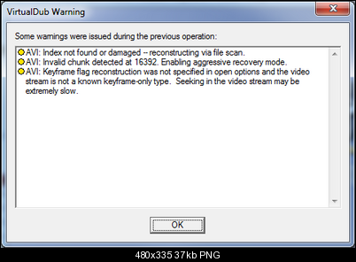 Click image for larger version

Name:	vdub error.png
Views:	298
Size:	36.7 KB
ID:	21028