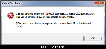 Click image for larger version

Name:	error 2.png
Views:	269
Size:	29.4 KB
ID:	21029