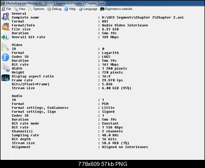 Click image for larger version

Name:	pic2.png
Views:	166
Size:	56.5 KB
ID:	21032
