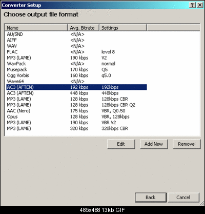 Click image for larger version

Name:	ac32.gif
Views:	490
Size:	13.2 KB
ID:	21035