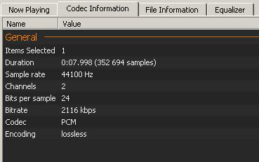 Name:  wave.gif
Views: 714
Size:  4.7 KB