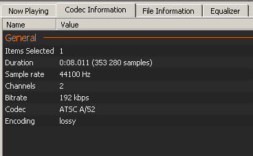 Name:  ac3.gif
Views: 729
Size:  4.7 KB