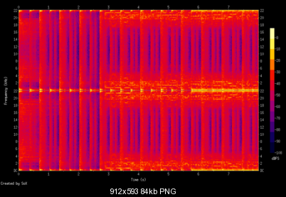 Click image for larger version

Name:	down_up_sample.flac.png
Views:	274
Size:	83.6 KB
ID:	21050