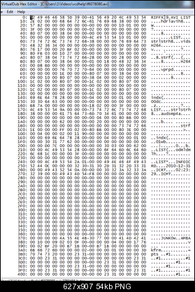 Click image for larger version

Name:	2013-11-05_152007.png
Views:	196
Size:	53.7 KB
ID:	21060