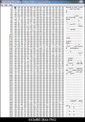 Click image for larger version

Name:	2013-11-05_151803.png
Views:	175
Size:	55.9 KB
ID:	21061