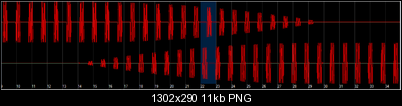 Click image for larger version

Name:	parabolic.png
Views:	401
Size:	10.6 KB
ID:	21066