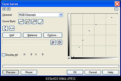 Click image for larger version

Name:	tone_curve.jpg
Views:	634
Size:	68.8 KB
ID:	21074