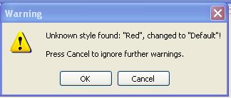 Name:  red.JPG
Views: 25342
Size:  8.8 KB