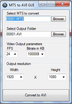Name:  New Bitmap Image.jpg
Views: 1619
Size:  33.2 KB
