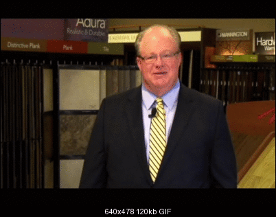 Click image for larger version

Name:	Clipboard0111.gif
Views:	287
Size:	120.3 KB
ID:	21130