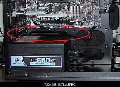 Click image for larger version

Name:	2013-09-07 PC build - highlight.jpg
Views:	707
Size:	166.6 KB
ID:	21144