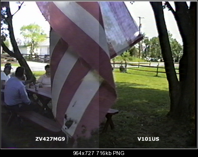 Click image for larger version

Name:	VCR-Comp.png
Views:	147
Size:	716.3 KB
ID:	21161