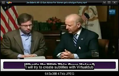 Click image for larger version

Name:	ScreenHunter_38 Nov. 11 00.19.jpg
Views:	10979
Size:	46.6 KB
ID:	21175