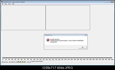 Click image for larger version

Name:	avisynth_crash.jpg
Views:	425
Size:	59.7 KB
ID:	21184