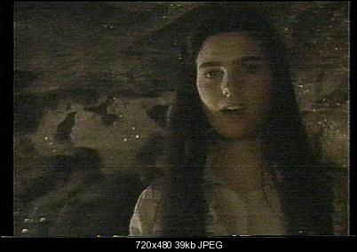 Click image for larger version

Name:	Snapshot002001.jpg
Views:	249
Size:	38.5 KB
ID:	21189