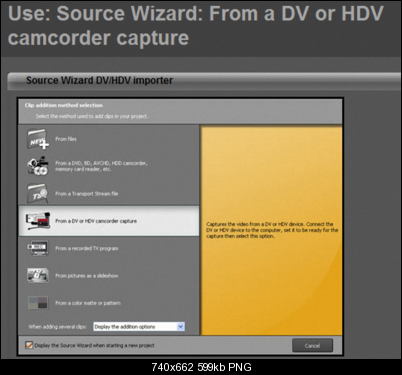 Click image for larger version

Name:	TMPGEnc-DV-Cap.png
Views:	154
Size:	599.1 KB
ID:	21191