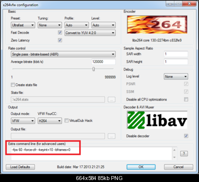 Click image for larger version

Name:	NjA4bug.png
Views:	195
Size:	84.6 KB
ID:	21192