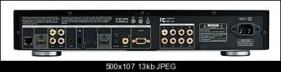 Click image for larger version

Name:	Oppo2.jpg
Views:	1384
Size:	12.6 KB
ID:	21193