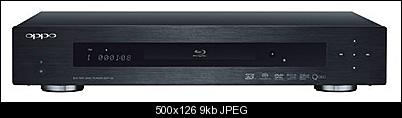 Click image for larger version

Name:	Oppo1.jpg
Views:	1379
Size:	9.1 KB
ID:	21194