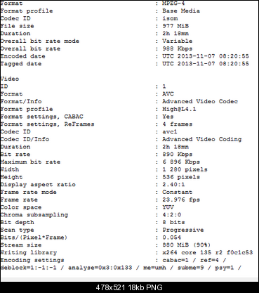 Click image for larger version

Name:	daagagadgaaaa.png
Views:	2349
Size:	18.1 KB
ID:	21204