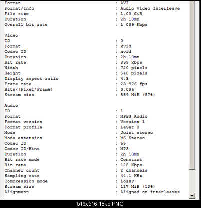 Click image for larger version

Name:	daagagadgaaaa.png
Views:	2338
Size:	18.3 KB
ID:	21205