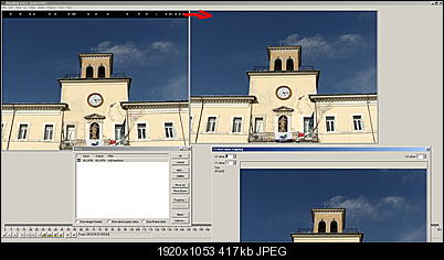Click image for larger version

Name:	VD4.JPG
Views:	449
Size:	417.1 KB
ID:	21215