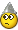 Name:  tinfoilhat.gif
Views: 571
Size:  1.3 KB